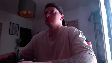 vacation__ online show from September 19, 1:45 pm