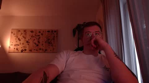 vacation__ online show from October 9, 3:54 pm