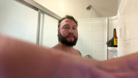 vader1822 online show from July 14, 1:41 am