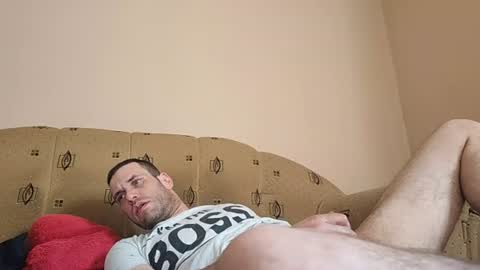 vadviktor869 online show from June 13, 4:54 am