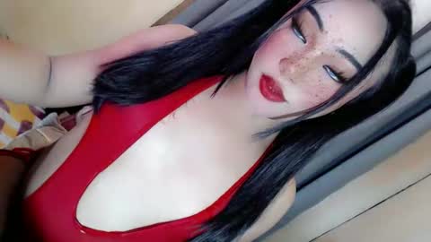 JESS - DONT FORGET TO FOLLOW ME AND GIVE ME THUMBS UP online show from January 7, 6:38 am