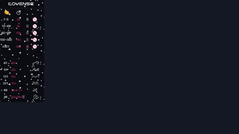 Snapshot of vaeeeliixx chatting on May 14, 6:04 pm eva online show from May 14, 6:04 pm