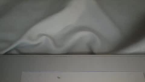 vafreakazoid online show from October 3, 11:24 pm