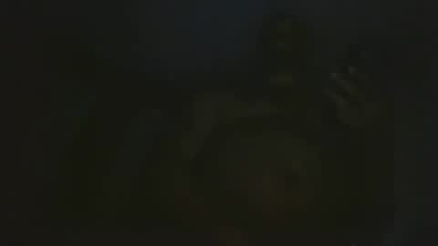 vafreakazoid online show from December 20, 12:29 am