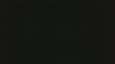 vafreakazoid online show from December 22, 6:38 pm