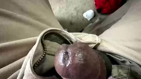 Vafree online show from November 12, 3:23 pm