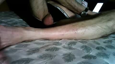 Snapshot of vaghezza chatting on March 27, 2:28 am vaghezza online show from March 27, 2:28 am