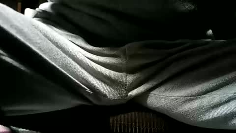 Snapshot of vaghezza chatting on March 31, 11:49 pm vaghezza online show from March 31, 11:49 pm