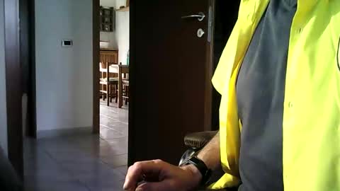 Snapshot of vaghezza chatting on April 17, 7:44 am vaghezza online show from April 17, 7:44 am