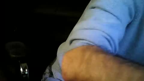 Snapshot of vaghezza chatting on May 2, 7:46 am vaghezza online show from May 2, 7:46 am