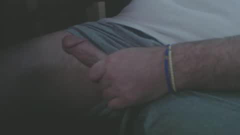 Snapshot of vaginabuster91 chatting on January 2, 10:44 pm vaginabuster91 online show from January 2, 10:44 pm