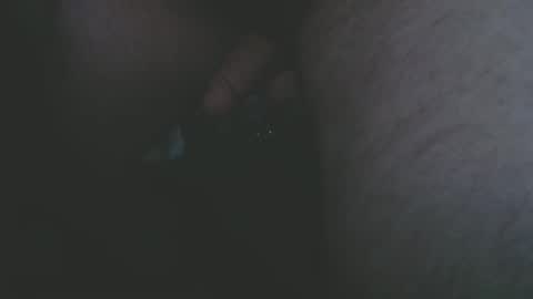 Snapshot of vaginabuster91 chatting on January 12, 5:34 am vaginabuster91 online show from January 12, 5:34 am