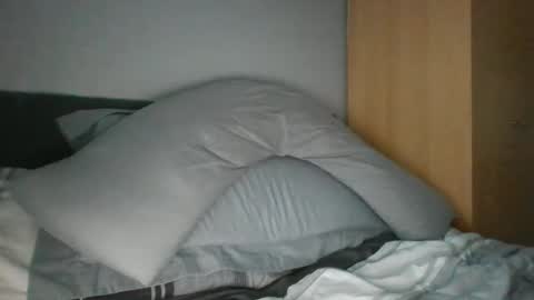 Snapshot of vaginalover88 chatting on November 1, 3:36 pm vaginalover88 online show from November 1, 3:36 pm