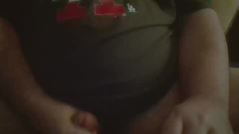 vahardcore1973 online show from March 14, 4:56 pm