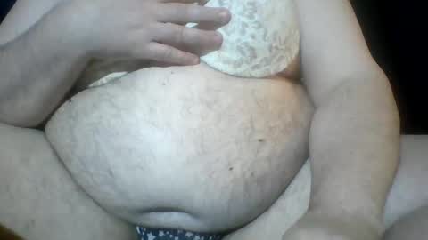 vahardcore1973 online show from April 17, 2:31 pm