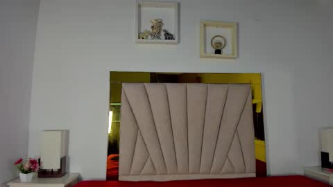 vahioleth  online show from February 24, 3:15 am