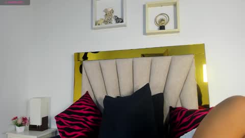 vahioleth  online show from February 28, 3:07 am