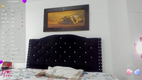 Snapshot of vahiolet_smith chatting on December 3, 3:14 am Vahiolet smith online show from December 3, 3:14 am