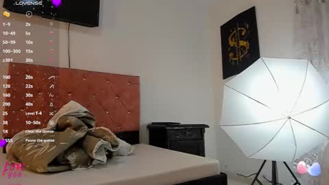 Snapshot of vahiolet_smith chatting on January 7, 3:31 am Vahiolet smith online show from January 7, 3:31 am