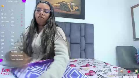 Snapshot of vahiolet_smith chatting on January 15, 3:11 am Vahiolet smith online show from January 15, 3:11 am