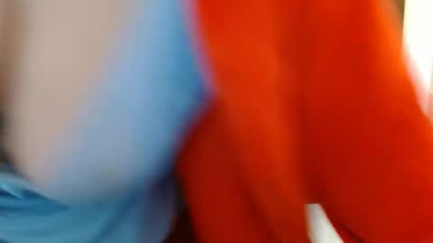 Vah Oliver online show from November 12, 8:30 pm