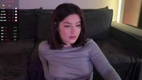 Valery online show from January 25, 9:57 pm