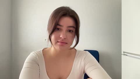 Valery online show from September 12, 5:07 am