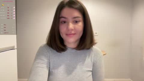 Valery online show from February 26, 5:34 pm