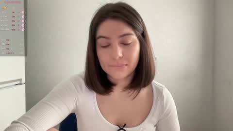 Valery online show from March 4, 7:25 am