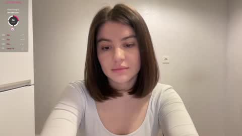 Valery online show from March 8, 7:17 pm
