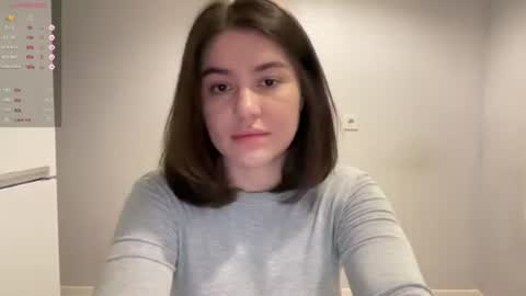 Valery online show from March 15, 8:48 pm