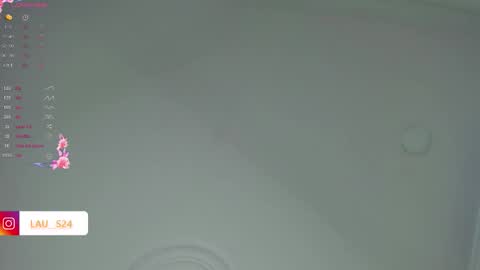 luna online show from February 14, 10:06 pm