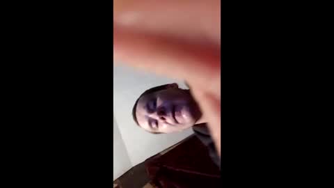 Snapshot of vajs777drtt chatting on February 23, 11:14 pm vajs777drtt online show from February 23, 11:14 pm