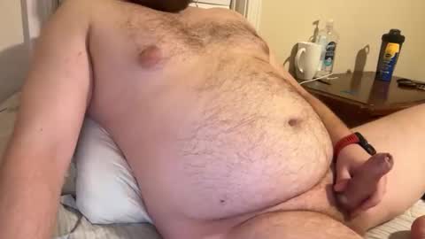 qwerty23 online show from February 4, 10:21 am