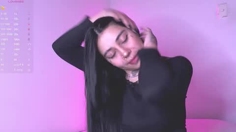 first of all... who are u online show from December 16, 8:52 am