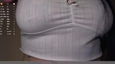 first of all... who are u online show from February 14, 3:58 am