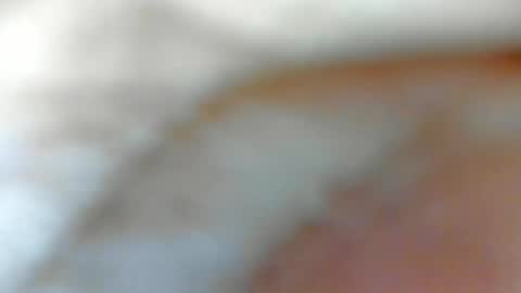 val online show from June 12, 2:21 am