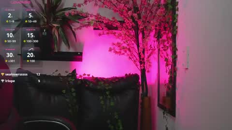 Snapshot of val_dreams7 chatting on May 8, 8:14 pm val_dreams7 online show from May 8, 8:14 pm