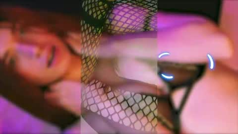 Val online show from May 15, 11:12 pm