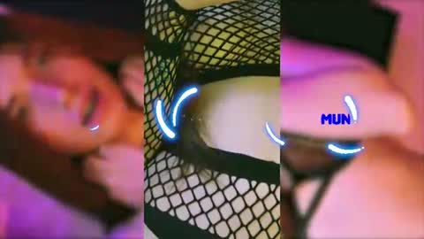 Snapshot of val_mendoza chatting on June 11, 12:08 am Val online show from June 11, 12:08 am