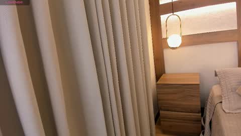 Snapshot of val_rossi chatting on January 7, 2:58 am Valentina online show from January 7, 2:58 am