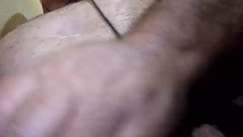 valdiciorocha6 online show from May 29, 1:58 am