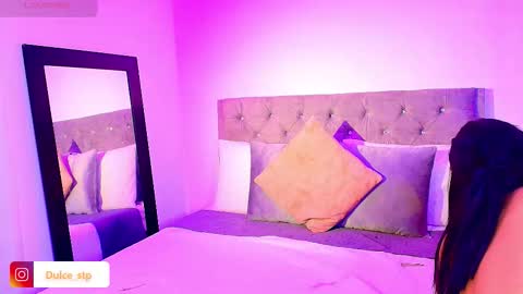 Valeria online show from February 23, 10:12 am