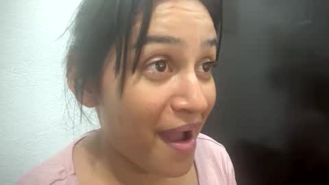 valen_hot_girl online show from April 18, 4:16 am