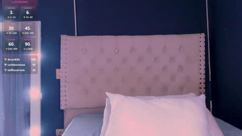 Snapshot of valen_thompson chatting on January 14, 1:15 am IG-valen mendoza99 twitter valenthompson99 online show from January 14, 1:15 am