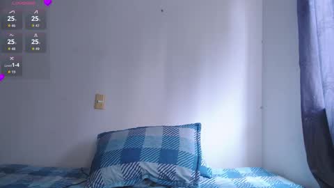 IG-valen mendoza99  twitter valenthompson99 online show from March 6, 5:31 pm