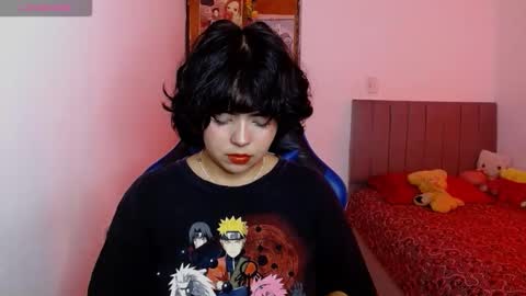 Snapshot of valenbeauty chatting on April 22, 4:04 am valenbeauty online show from April 22, 4:04 am