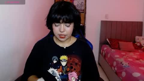 Snapshot of valenbeauty chatting on May 8, 2:06 am valenbeauty online show from May 8, 2:06 am