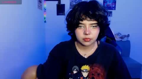 valenbeauty online show from June 13, 3:15 am