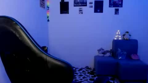 valenbeauty online show from June 20, 2:14 am